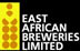 East African Breweries Ltd logo