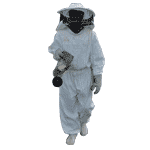 Protective clothing