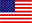 American flag
